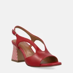 TAMARIS SANDALI CON TACCO | Donna Sandali