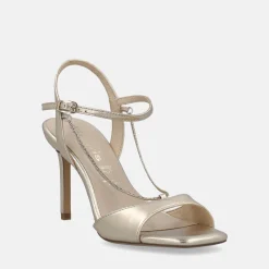 TAMARIS SANDALI CON TACCO | Donna Sandali