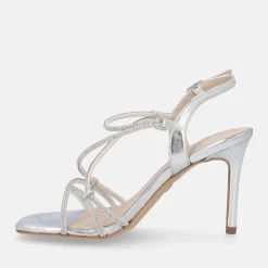 TAMARIS Sandali con tacco | Donna Sandali