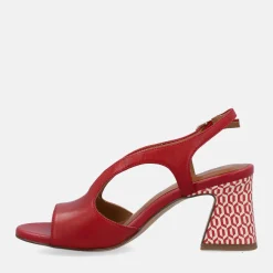 TAMARIS SANDALI CON TACCO | Donna Sandali
