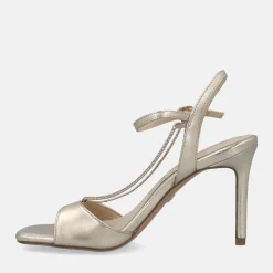 TAMARIS SANDALI CON TACCO | Donna Sandali