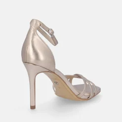 TAMARIS Sandali con tacco | Donna Sandali