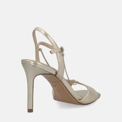 TAMARIS SANDALI CON TACCO | Donna Sandali