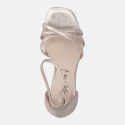 TAMARIS Sandali con tacco | Donna Sandali