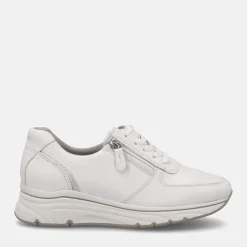 TAMARIS SNEAKERS | Donna Sneakers