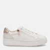 TAMARIS SNEAKERS | Donna Sneakers