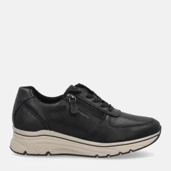 TAMARIS SNEAKERS | Donna Sneakers