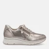TAMARIS SNEAKERS | Donna Sneakers