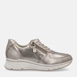 TAMARIS SNEAKERS | Donna Sneakers