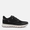 TAMARIS SNEAKERS | Donna Sneakers