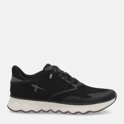 TAMARIS SNEAKERS | Donna Sneakers