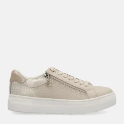 TAMARIS SNEAKERS | Donna Sneakers