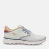 TAMARIS SNEAKERS | Donna Sneakers