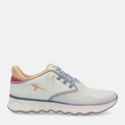 TAMARIS SNEAKERS | Donna Sneakers