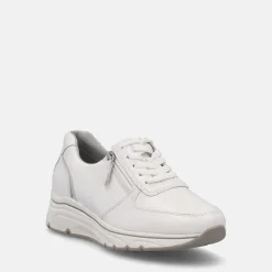 TAMARIS SNEAKERS | Donna Sneakers