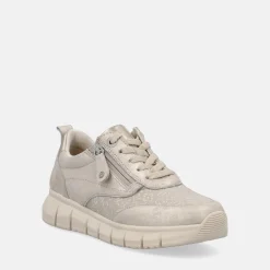 TAMARIS SNEAKERS | Donna Sneakers