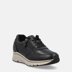 TAMARIS SNEAKERS | Donna Sneakers
