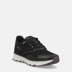 TAMARIS SNEAKERS | Donna Sneakers