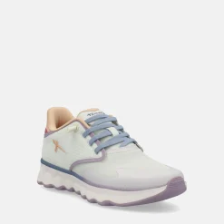 TAMARIS SNEAKERS | Donna Sneakers
