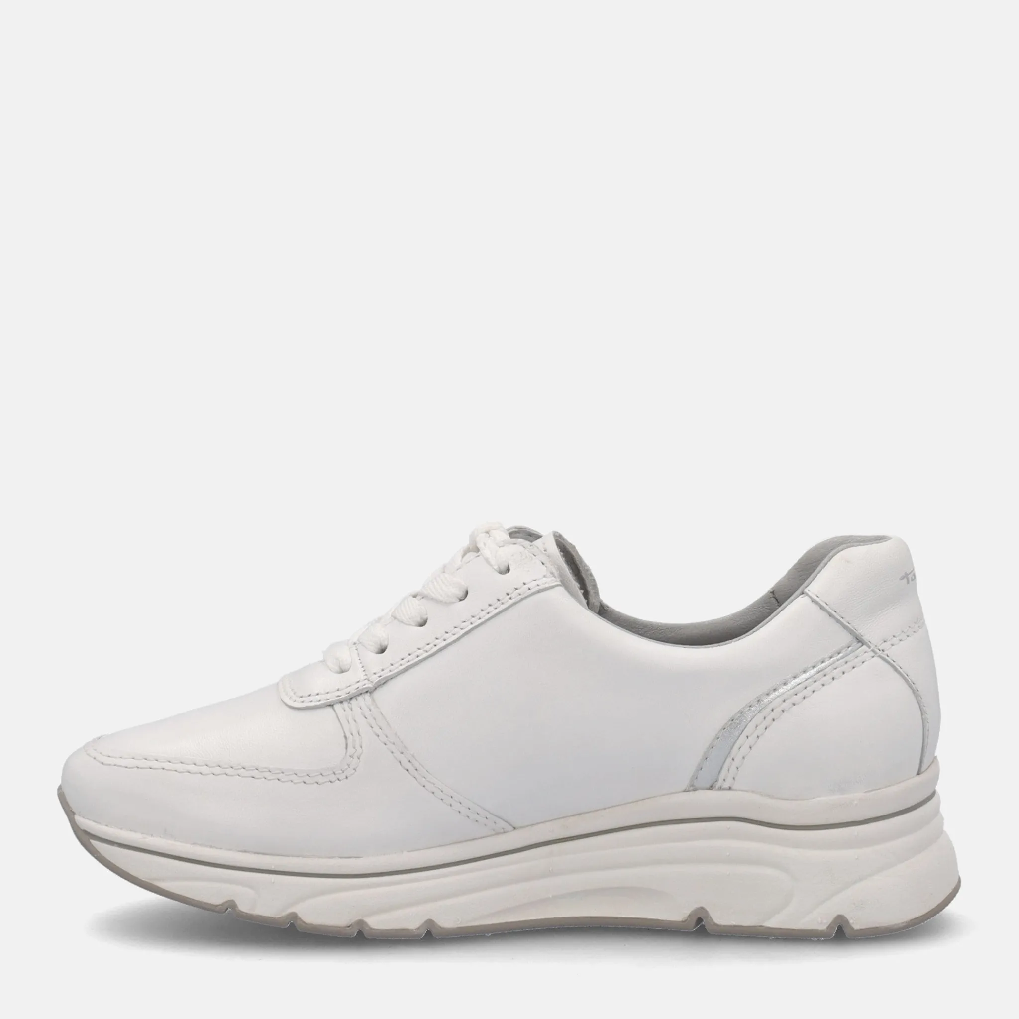 TAMARIS SNEAKERS | Donna Sneakers