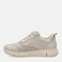 TAMARIS SNEAKERS | Donna Sneakers