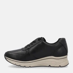 TAMARIS SNEAKERS | Donna Sneakers