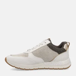 TAMARIS SNEAKERS | Donna Sneakers
