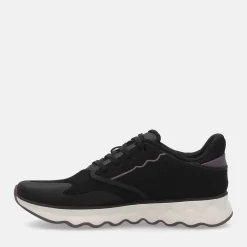 TAMARIS SNEAKERS | Donna Sneakers