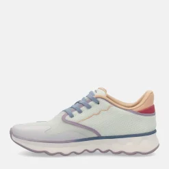 TAMARIS SNEAKERS | Donna Sneakers