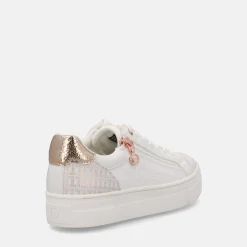 TAMARIS SNEAKERS | Donna Sneakers