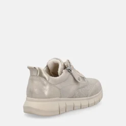 TAMARIS SNEAKERS | Donna Sneakers