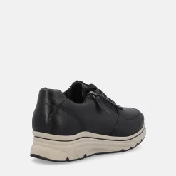 TAMARIS SNEAKERS | Donna Sneakers