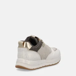 TAMARIS SNEAKERS | Donna Sneakers