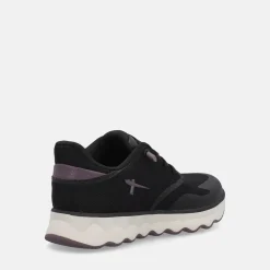 TAMARIS SNEAKERS | Donna Sneakers