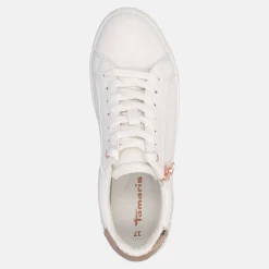 TAMARIS SNEAKERS | Donna Sneakers