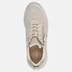 TAMARIS SNEAKERS | Donna Sneakers