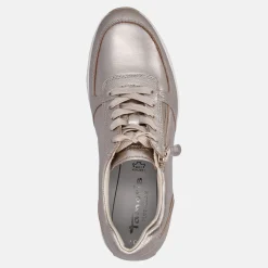 TAMARIS SNEAKERS | Donna Sneakers