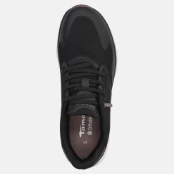 TAMARIS SNEAKERS | Donna Sneakers