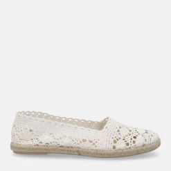 TANAHLOT BALLERINE | Donna Ballerine