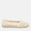 TANAHLOT BALLERINE | Donna Ballerine