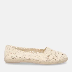 TANAHLOT BALLERINE | Donna Ballerine