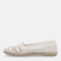TANAHLOT BALLERINE | Donna Ballerine