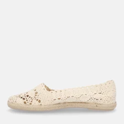 TANAHLOT BALLERINE | Donna Ballerine