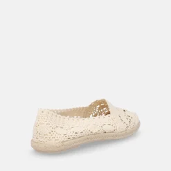 TANAHLOT BALLERINE | Donna Ballerine