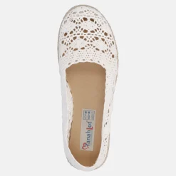 TANAHLOT BALLERINE | Donna Ballerine