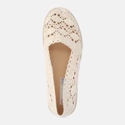 TANAHLOT BALLERINE | Donna Ballerine