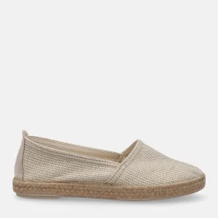 TANAHLOT ESPADRILLAS | Donna Ballerine