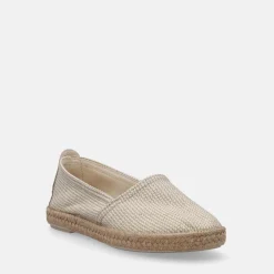 TANAHLOT ESPADRILLAS | Donna Ballerine