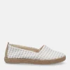 TANAHLOT ESPRADILLAS | Donna Ballerine