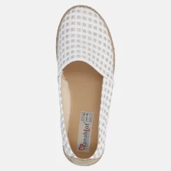 TANAHLOT ESPRADILLAS | Donna Ballerine